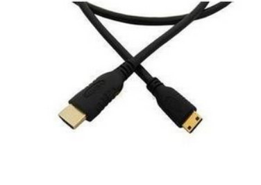 480P / 720P / 1080I / 1440P نقل كبل USB، تماما HDCP المتوافقة