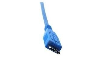 كابل HDMI نقل البيانات USB، USB 3.0 وذكر لمايكرو ذكر ب كابل