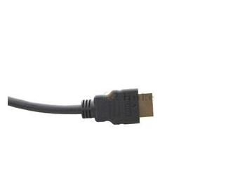 عالية السرعة HDMI نوع نقل البيانات كبل USB، 1080P دعم