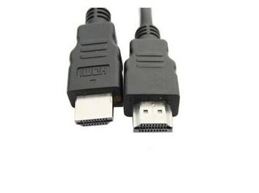 عالية السرعة HDMI نوع نقل البيانات كبل USB، 1080P دعم