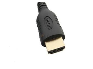وذكر لذكر ميني HDMI كابل نقل البيانات USB كيبل ل DVS، كاميرات