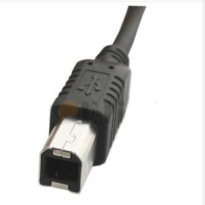 وذكر لذكر ب نقل كابل كابل USB معدل نقل البيانات تصل إلى 480Mbps و