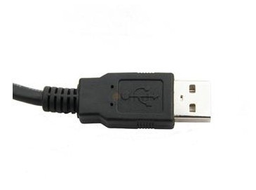 وذكر لذكر ب نقل كابل كابل USB معدل نقل البيانات تصل إلى 480Mbps و