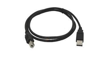 وذكر لذكر ب نقل كابل كابل USB معدل نقل البيانات تصل إلى 480Mbps و