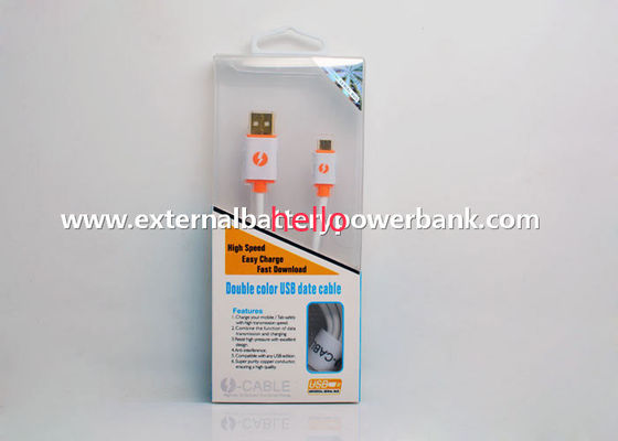 كابل بيانات USB2.0 لسامسونج