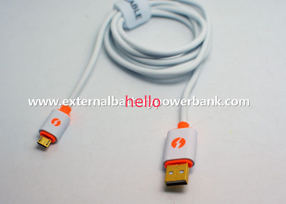 كابل بيانات USB2.0 لسامسونج