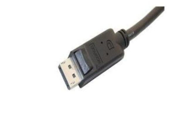 UL 20276 HDMI 1080P PVC نقل البيانات USB كيبل مع مطلية بالذهب الاتصال