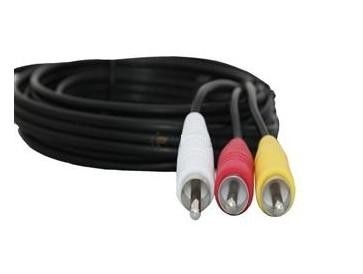 ارتفاع سرعة نقل البيانات كابل USB
